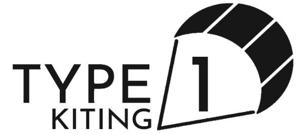 Type One Kiting
